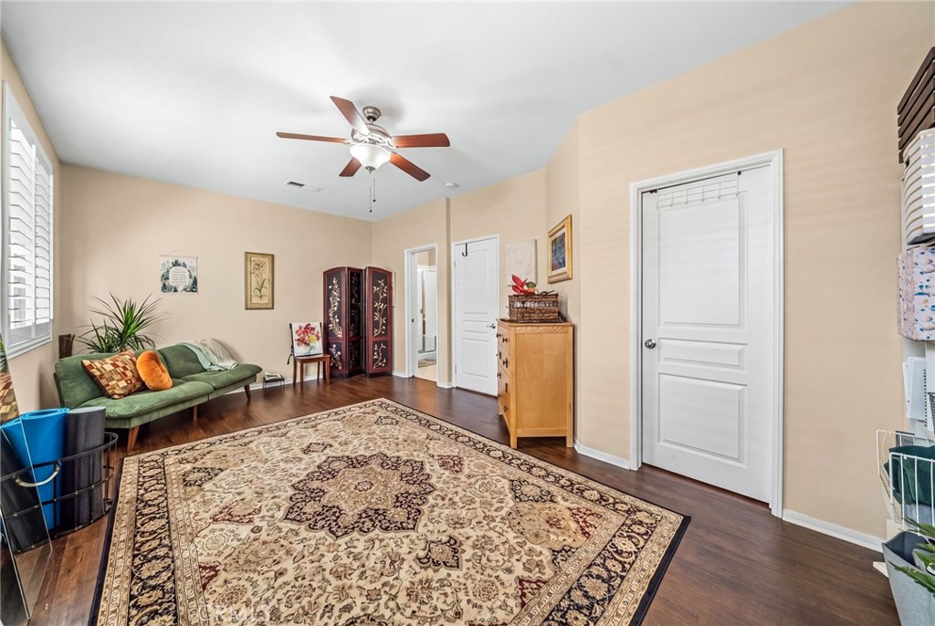 8840 Duval Lane