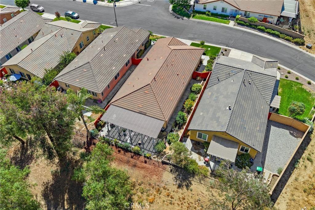 8840 Duval Lane