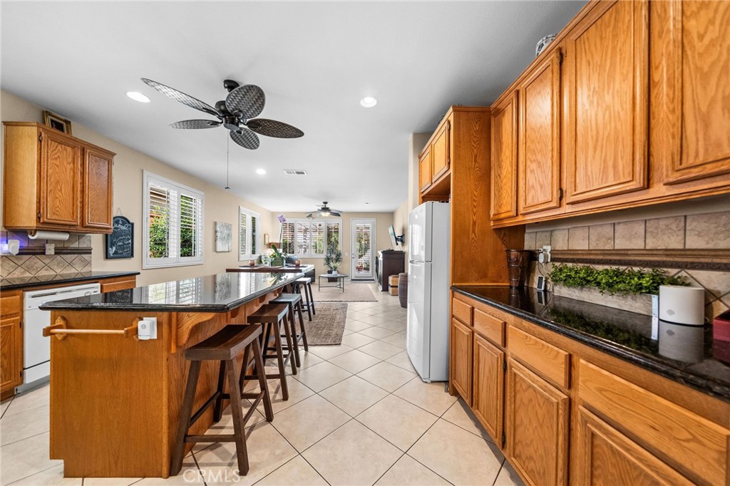 8840 Duval Lane