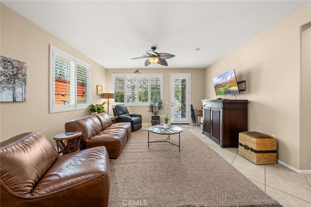 8840 Duval Lane