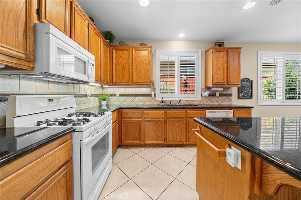 8840 Duval Lane
