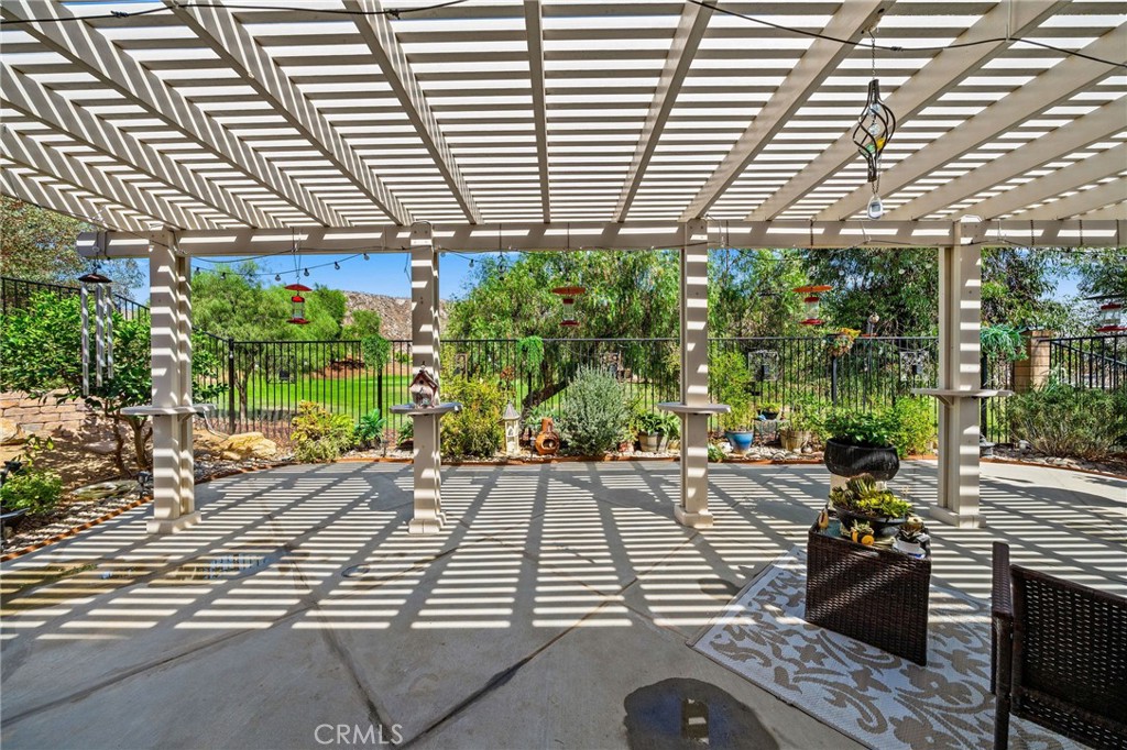 8840 Duval Lane