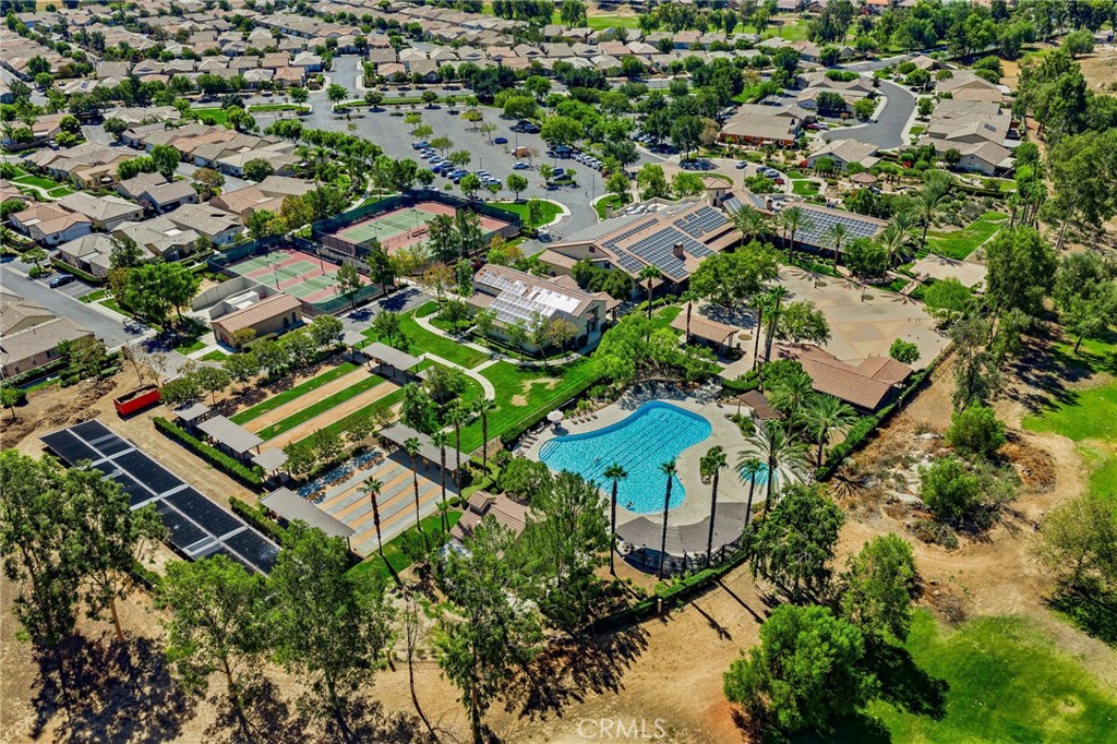 8840 Duval Lane