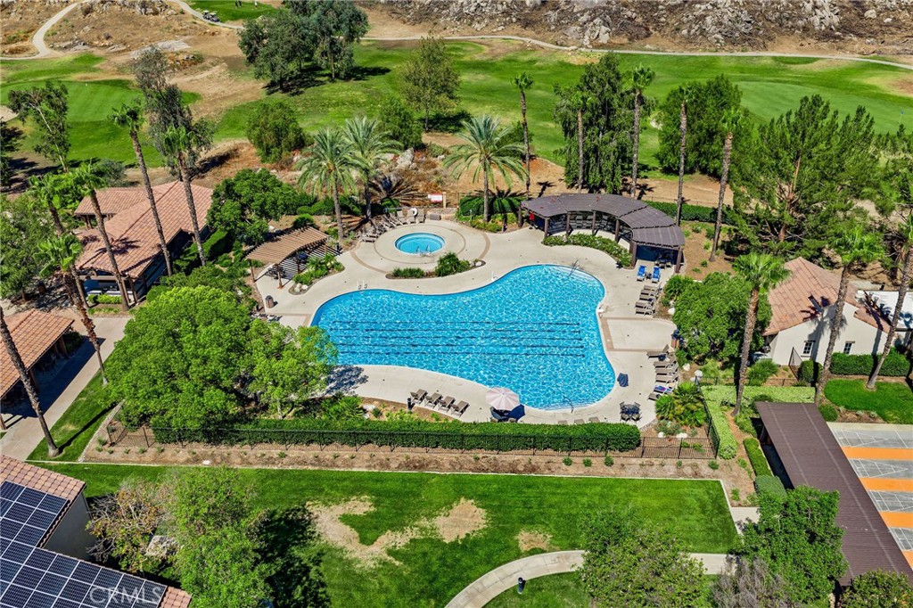 8840 Duval Lane