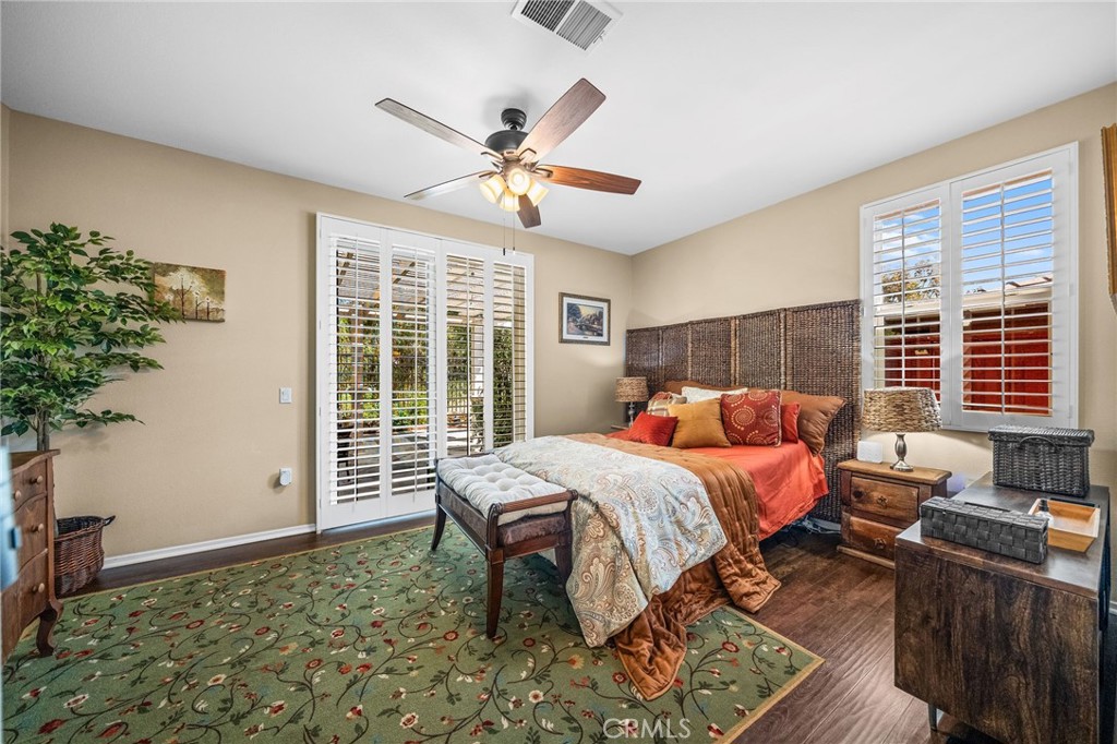 8840 Duval Lane
