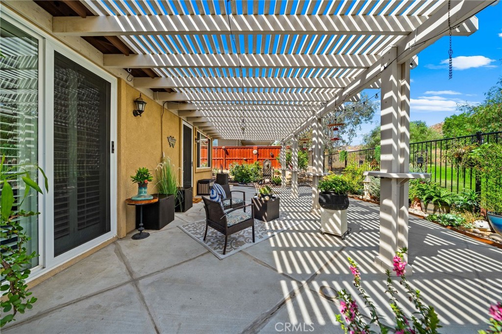 8840 Duval Lane