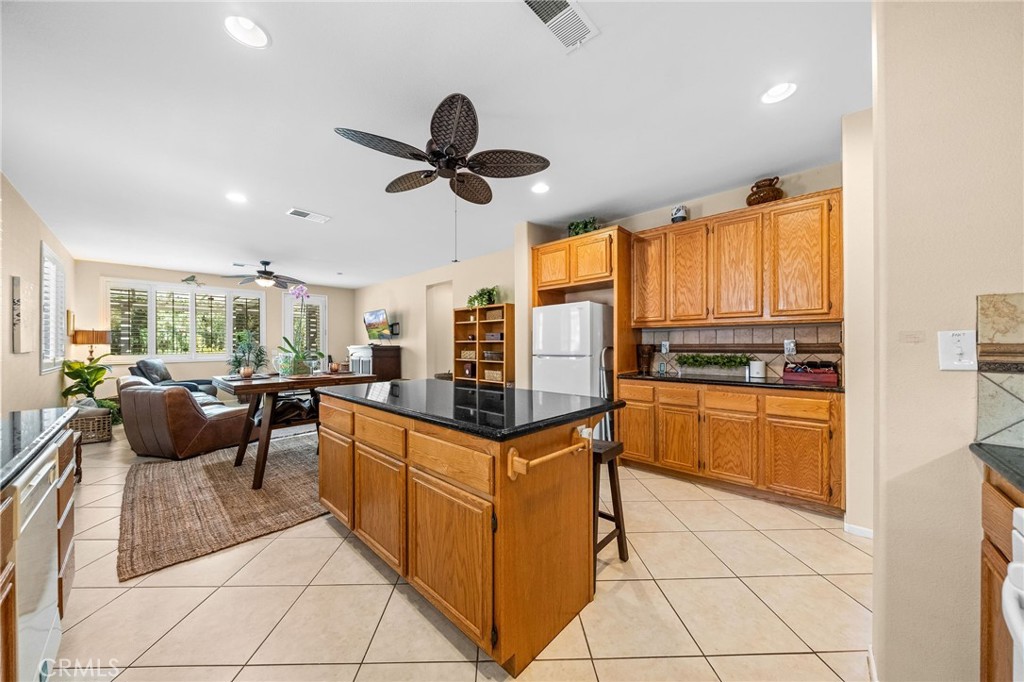 8840 Duval Lane