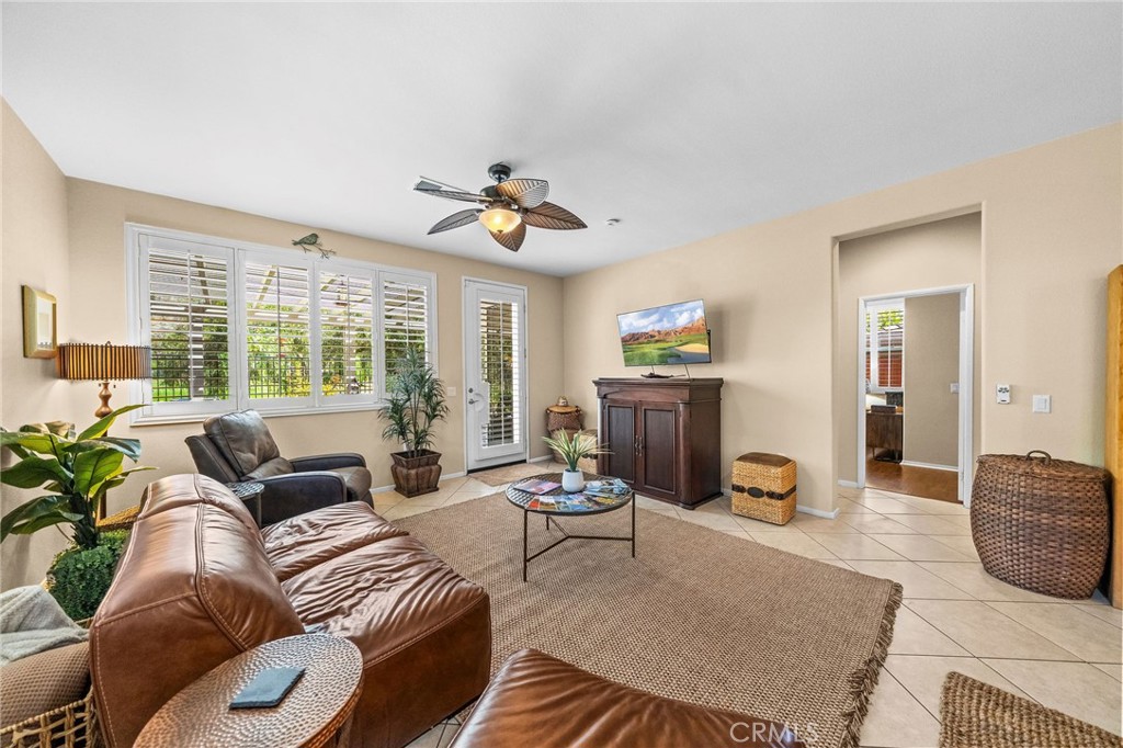 8840 Duval Lane