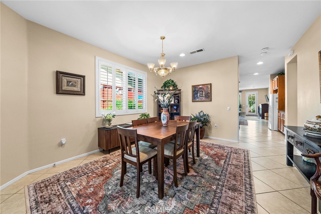 8840 Duval Lane