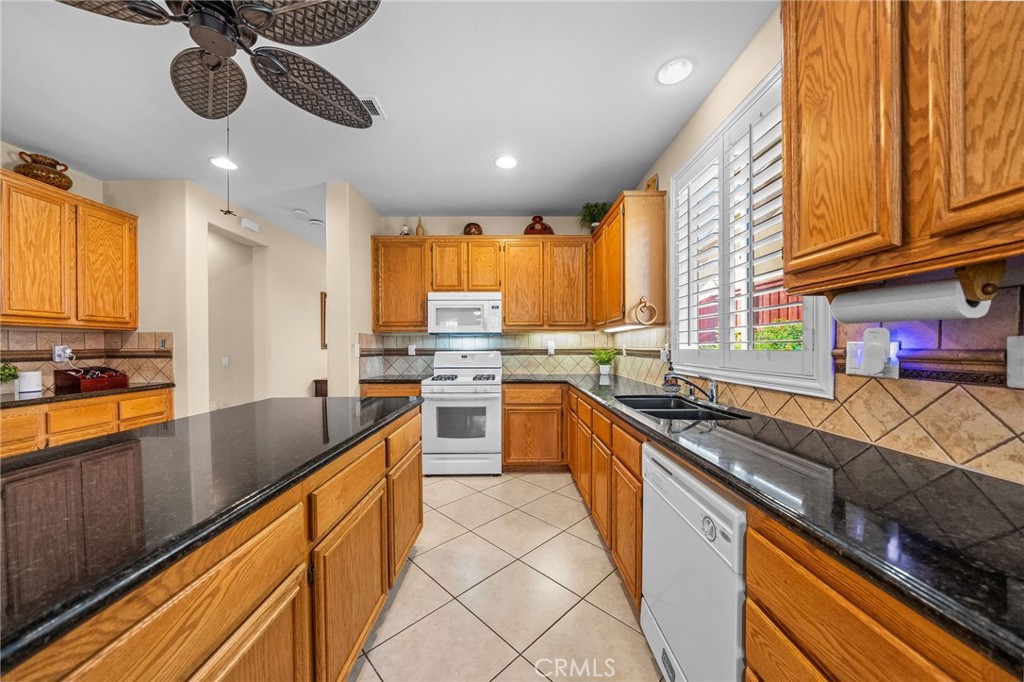 8840 Duval Lane