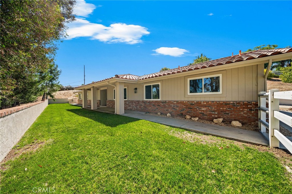 31100 Avenida Buena Suerte