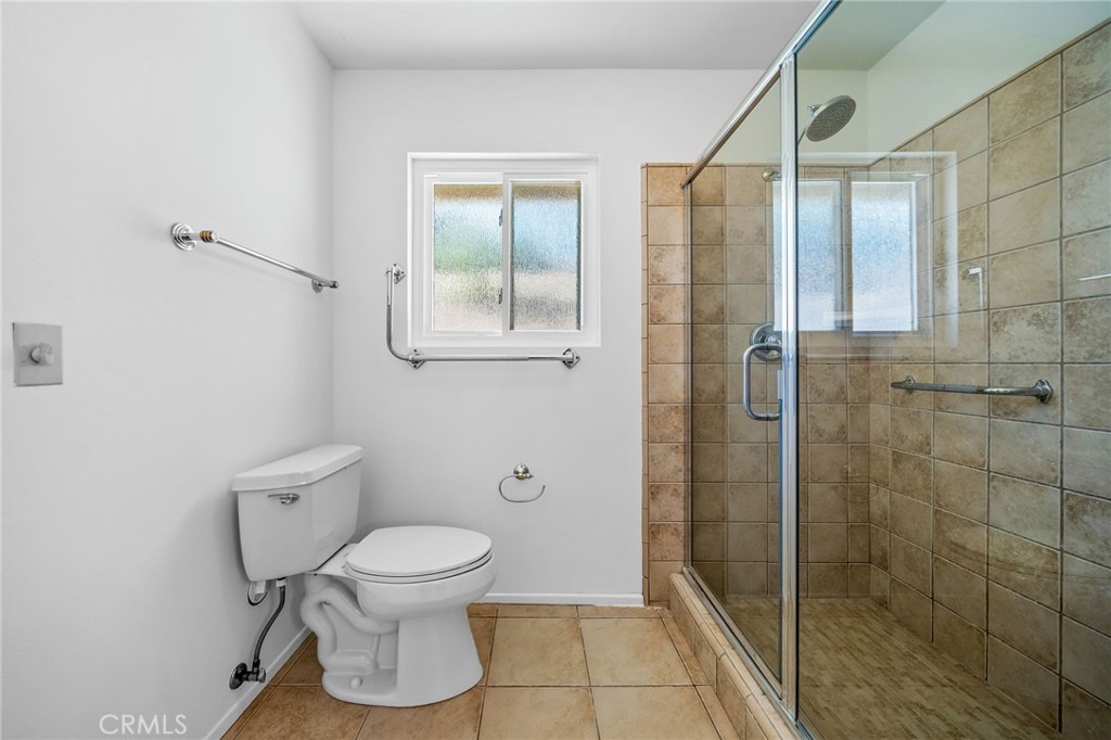 31100 Avenida Buena Suerte