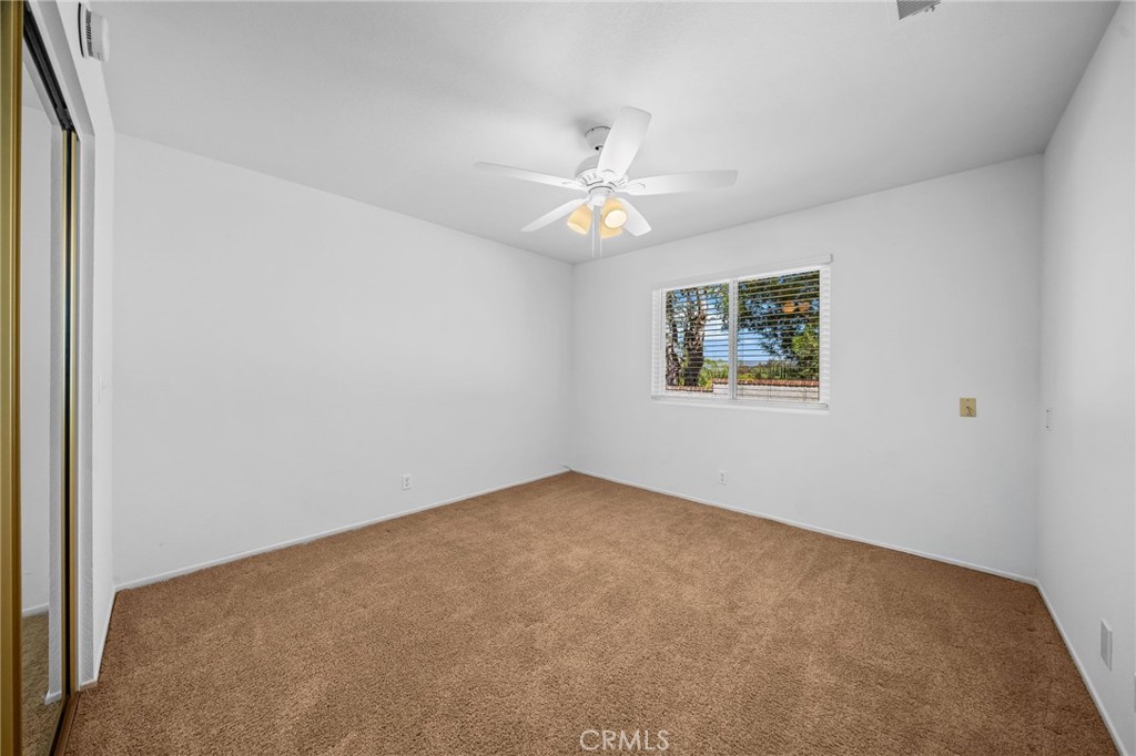 31100 Avenida Buena Suerte