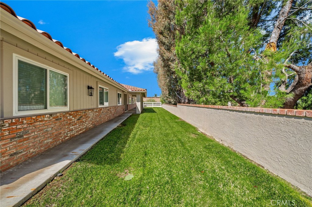 31100 Avenida Buena Suerte