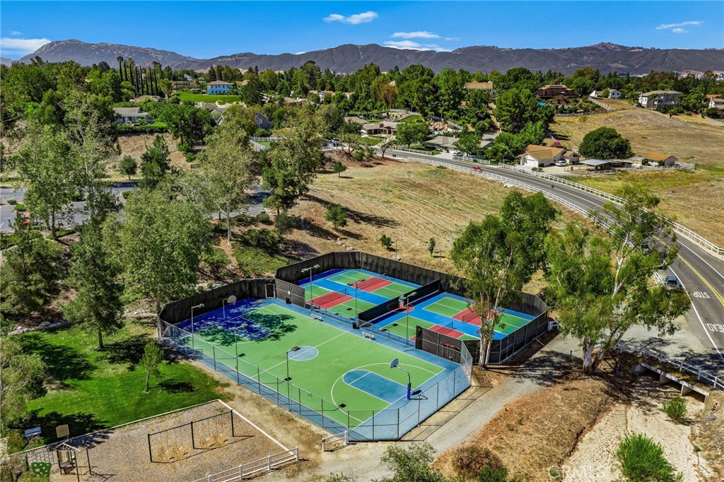 31100 Avenida Buena Suerte