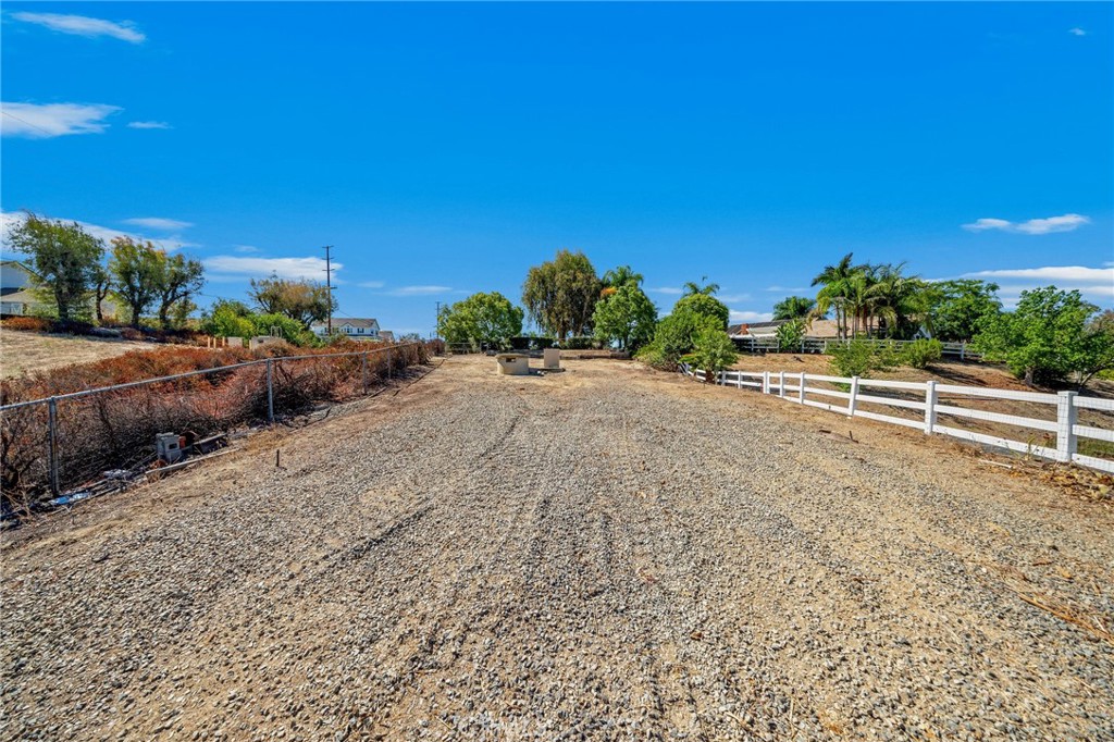 31100 Avenida Buena Suerte