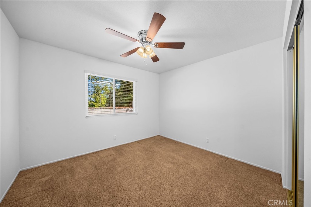 31100 Avenida Buena Suerte