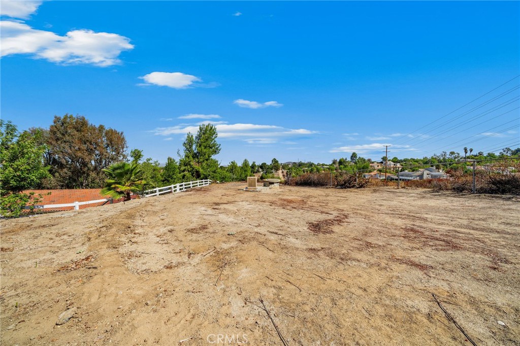 31100 Avenida Buena Suerte