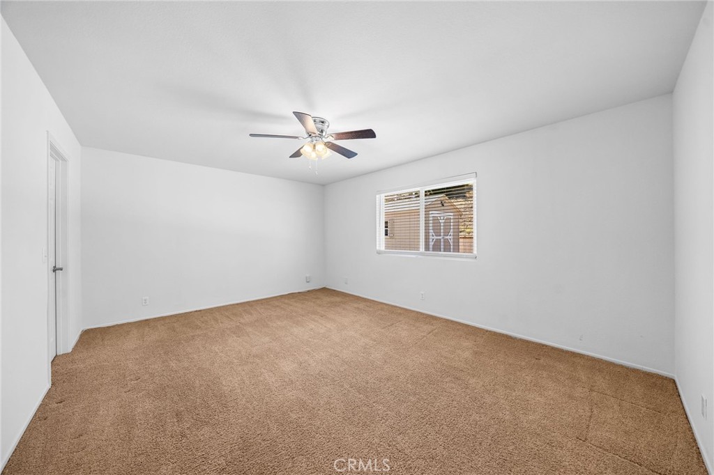 31100 Avenida Buena Suerte