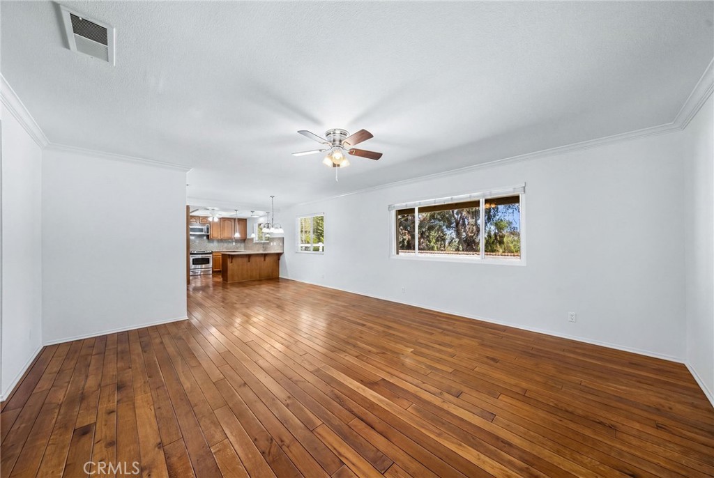 31100 Avenida Buena Suerte