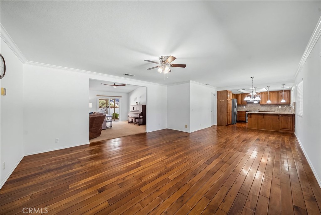 31100 Avenida Buena Suerte