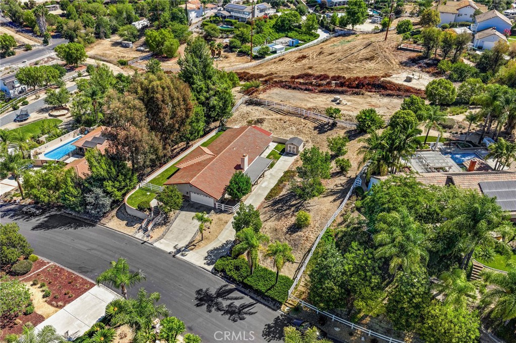 31100 Avenida Buena Suerte