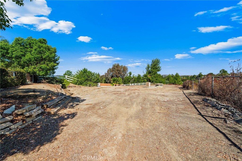 31100 Avenida Buena Suerte