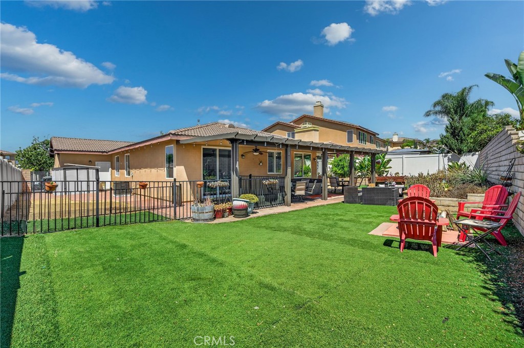 35670 Dulock Road