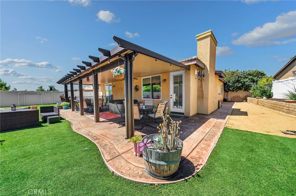 35670 Dulock Road