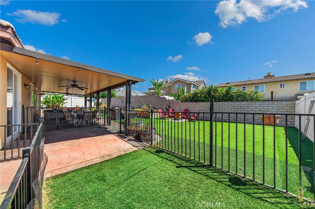 35670 Dulock Road