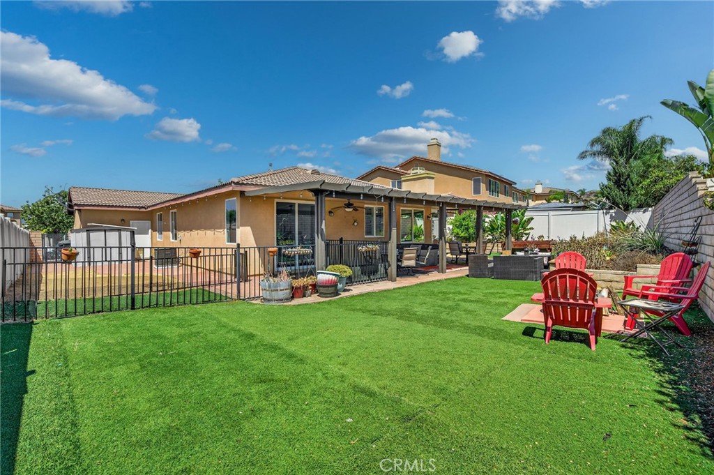 35670 Dulock Road