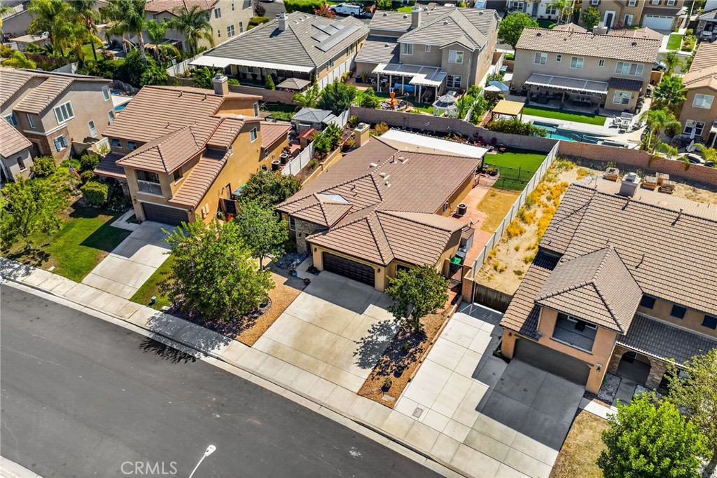 35670 Dulock Road