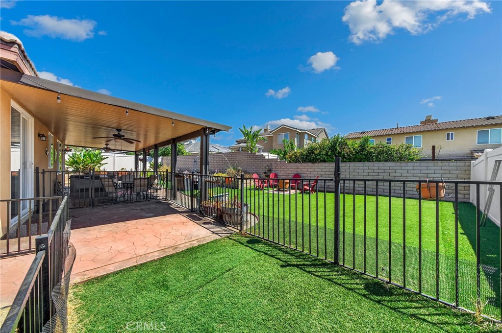 35670 Dulock Road