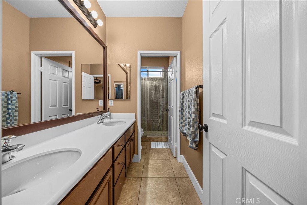 32717 Blue Mist Way