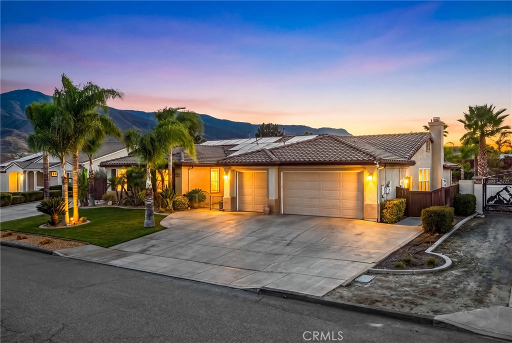 32717 Blue Mist Way