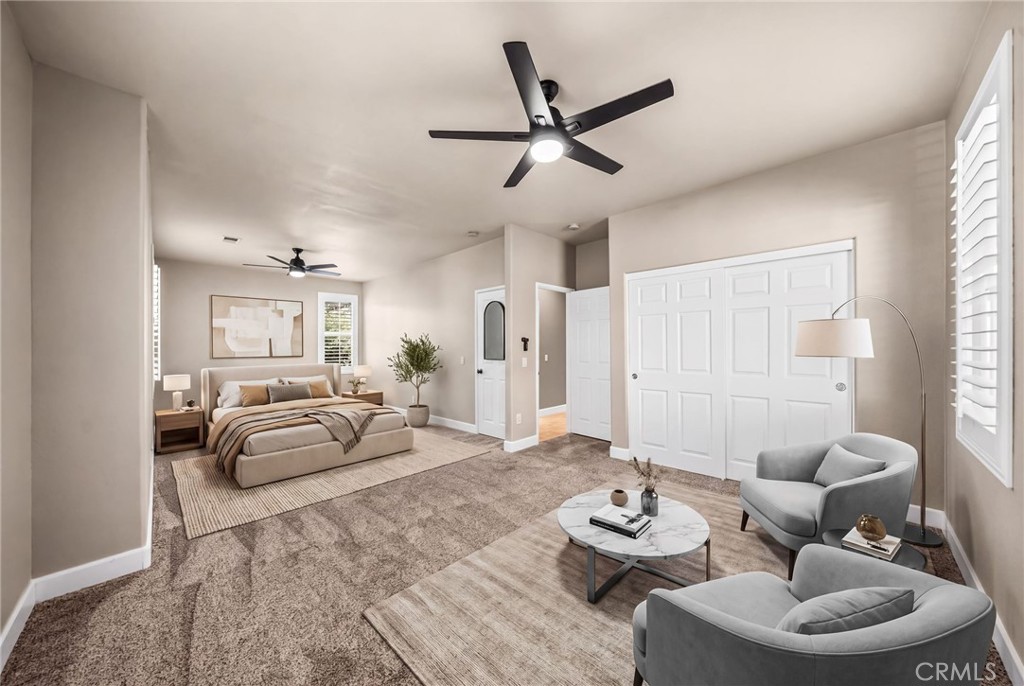 32717 Blue Mist Way