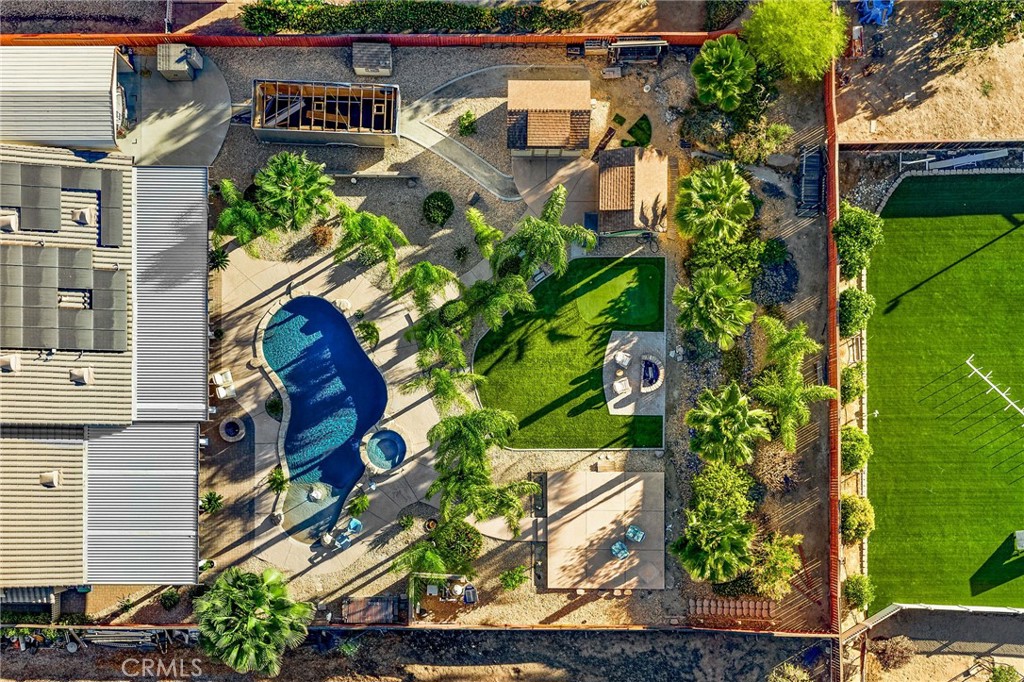 32717 Blue Mist Way