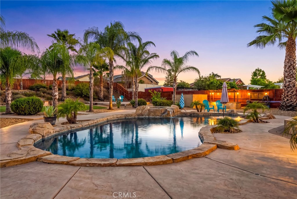 32717 Blue Mist Way