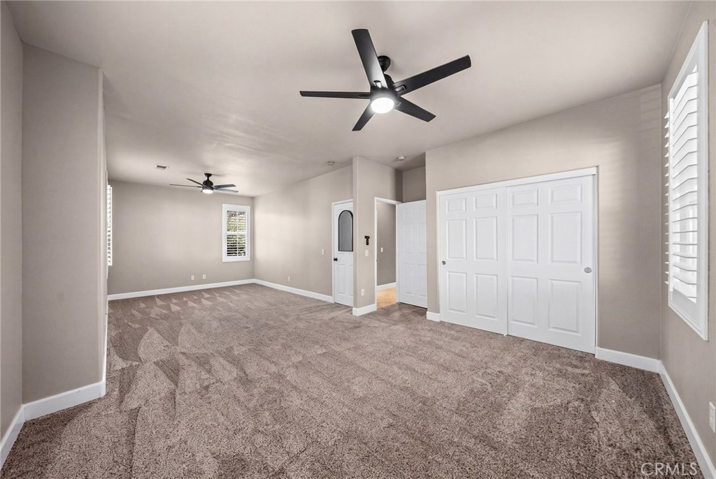 32717 Blue Mist Way