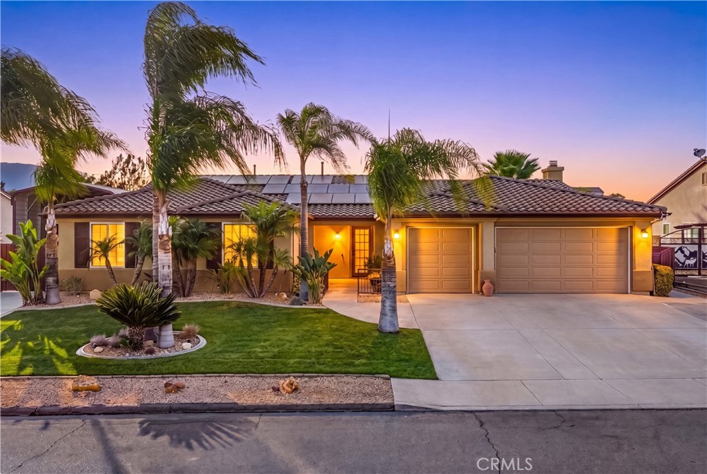 32717 Blue Mist Way