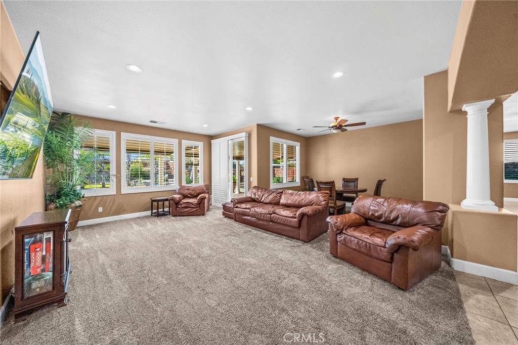 32717 Blue Mist Way
