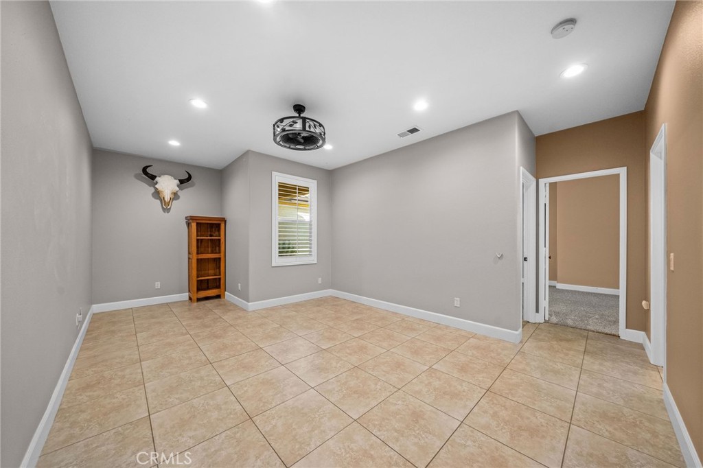 32717 Blue Mist Way