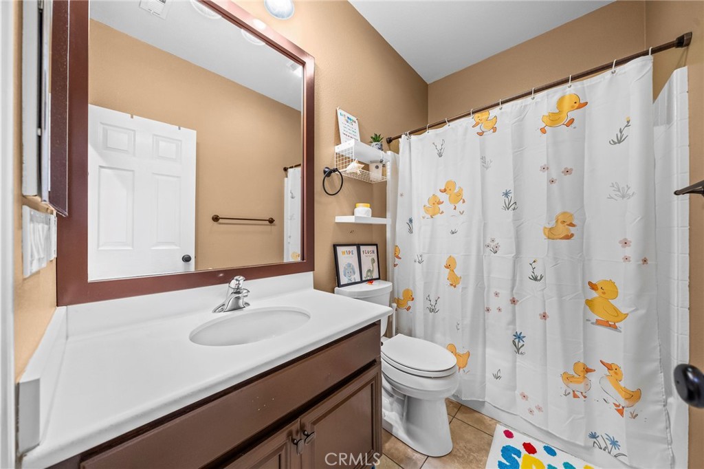 32717 Blue Mist Way