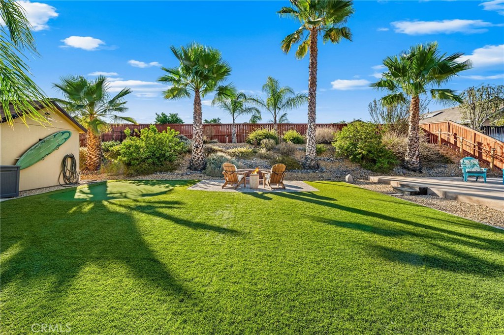 32717 Blue Mist Way