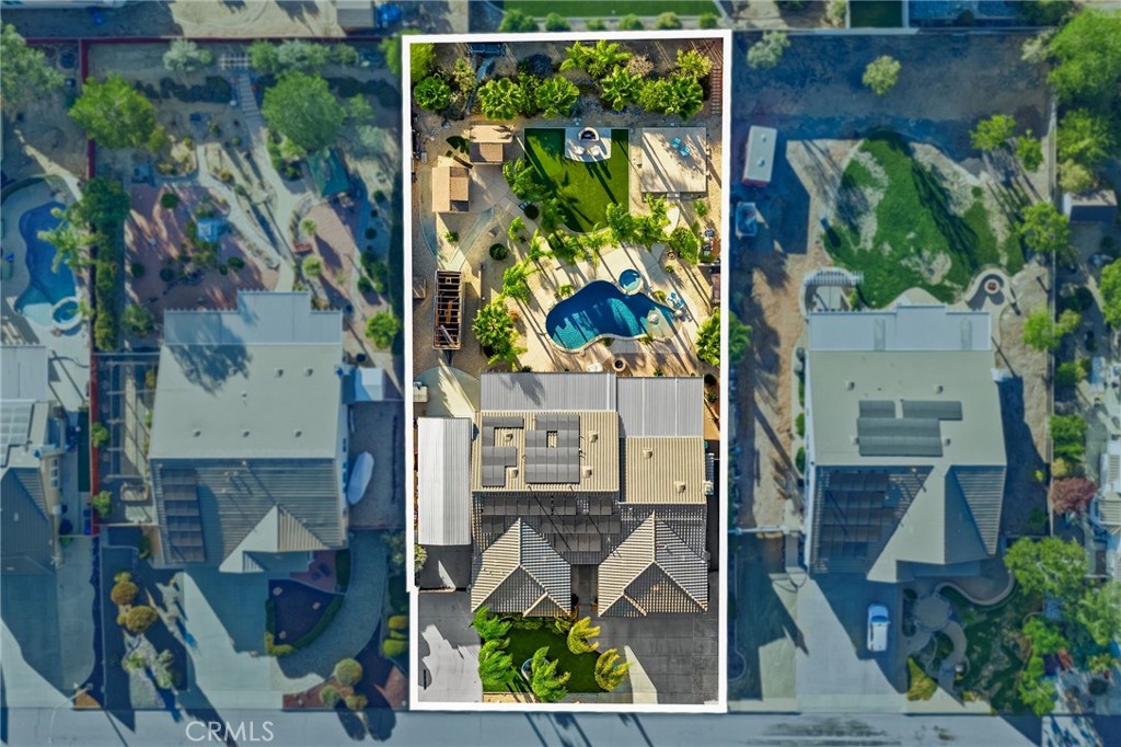32717 Blue Mist Way