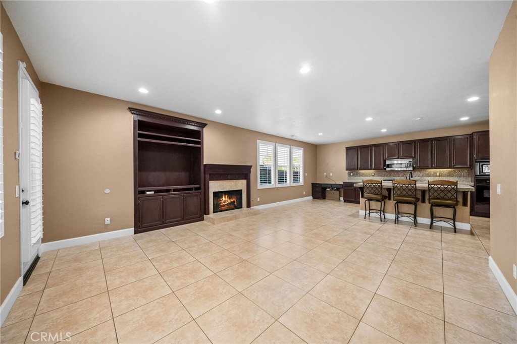 32717 Blue Mist Way