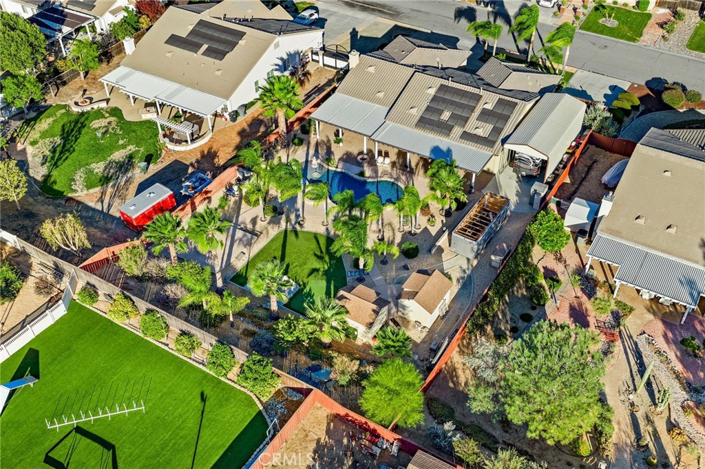32717 Blue Mist Way