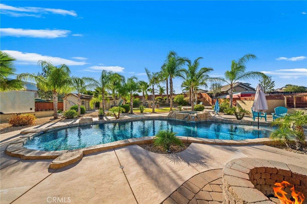 32717 Blue Mist Way