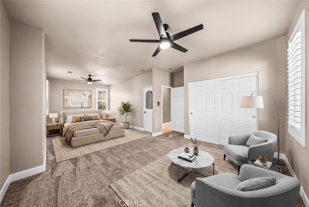 32717 Blue Mist Way