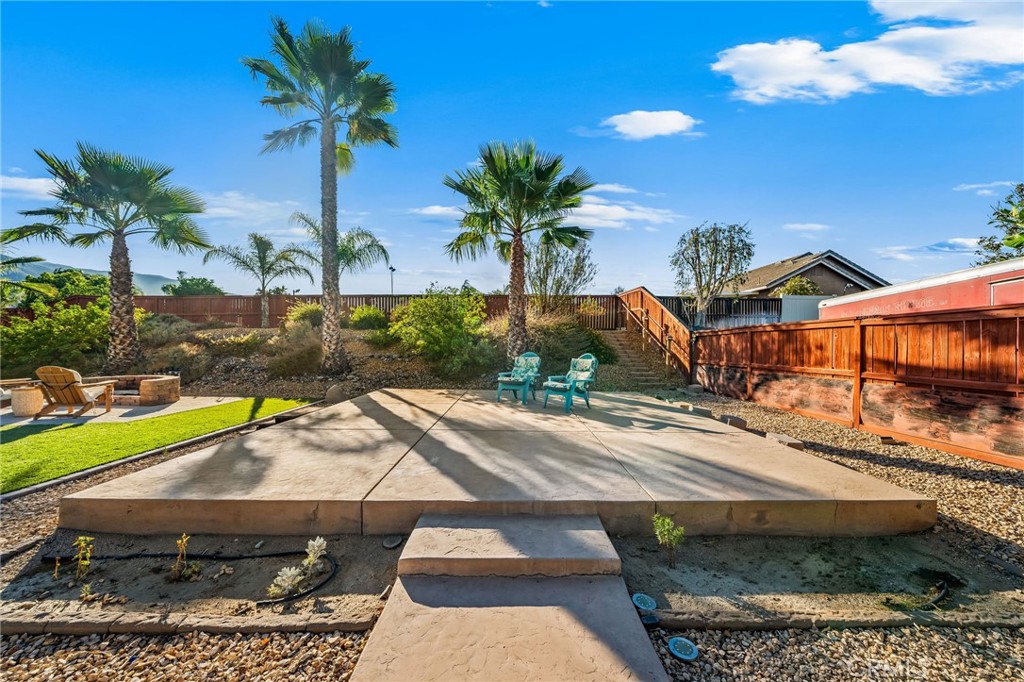 32717 Blue Mist Way